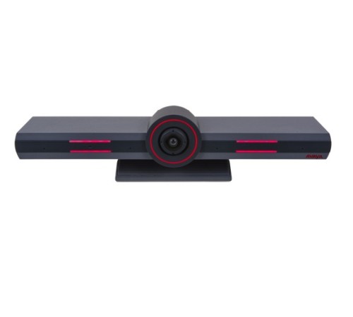 Терминал ВКС Avaya CU360 NE 700513893