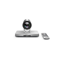 Терминал ВКС Yealink VC800-Basic