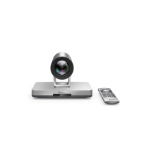 Терминал ВКС Yealink VC800-Basic