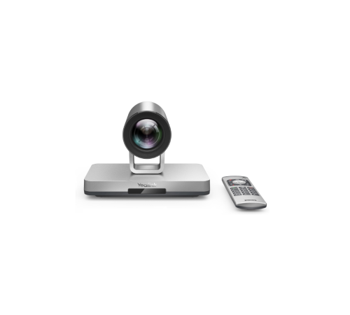 Терминал ВКС Yealink VC800-Basic