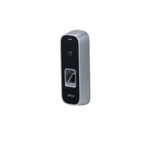 Терминал доступа Dahua DHI-ASI1202M-D