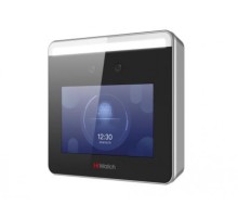 Терминал доступа Hiwatch ACT-T1331