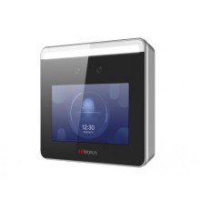 Терминал доступа Hiwatch ACT-T1331