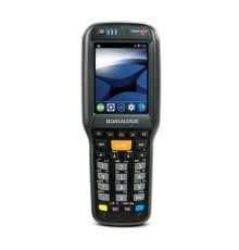 ТСД Терминал сбора данных Datalogic Skorpio X4 942550019