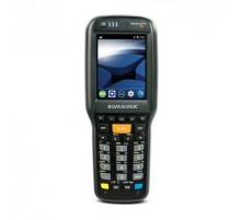 ТСД Терминал сбора данных Datalogic Skorpio X4 942550022