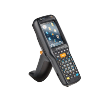 Терминал сбора данных Datalogic Skorpio X4 942600016