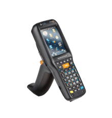 Терминал сбора данных Datalogic Skorpio X4 942600016