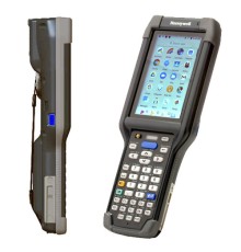 Терминал сбора данных Honeywell CK65 CK65-L0N-DSC210E