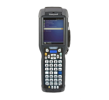 Терминал сбора данных Honeywell CK75 CK75AB6MN00W4401