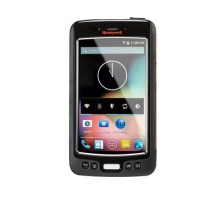 Терминал сбора данных Honeywell Dolphin 75e 75E-L0N-C112SE