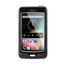 Терминал сбора данных Honeywell Dolphin 75e 75E-L0N-C112SE