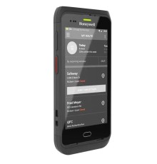 Терминал сбора данных Honeywell Dolphin CT40 CT40-L0N-2SC110E