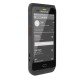 Терминал сбора данных Honeywell Dolphin CT40 CT40-L0N-2SC110E