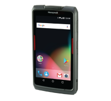 Терминал сбора данных Honeywell ScanPal EDA70 EDA70-3-C121SNGRK