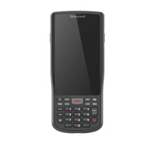 Терминал сбора данных Honeywell ScanPal EDA51K EDA51K-0-B931SQGRK