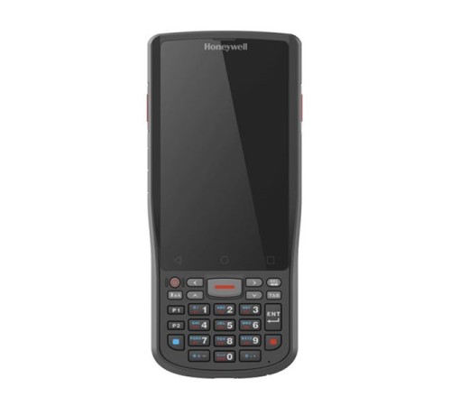 Терминал сбора данных Honeywell ScanPal EDA51K EDA51K-0-B931SQGRK