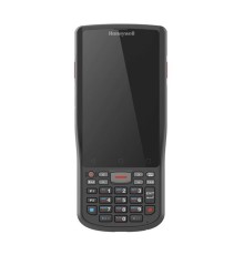 Терминал сбора данных Honeywell ScanPal EDA51K EDA51K-1-B931SQGRK