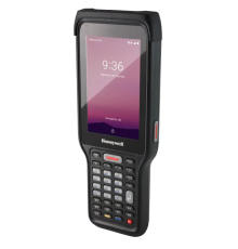 Терминал сбора данных Honeywell ScanPal EDA61K EDA61K-0NC934PERK