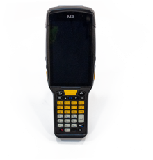 Терминал сбора данных M3 Mobile UL20W U20W0C-P2CFSS-HF