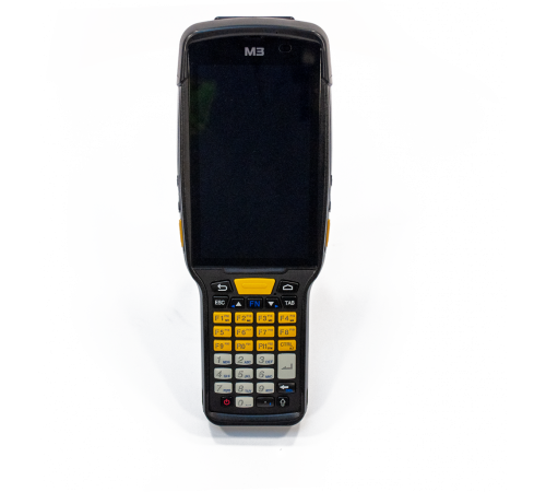 Терминал сбора данных M3 Mobile UL20W U20W0C-P2CFSS-HF
