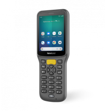 Терминал сбора данных Newland MT37 Baiji NLS-MT3752-W4