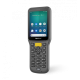 Терминал сбора данных Newland MT37 Baiji NLS-MT3752-W4