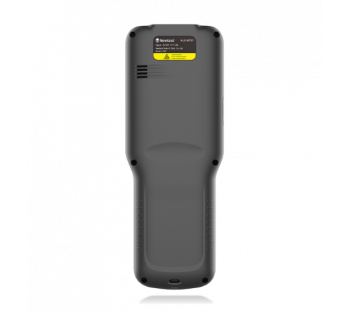 Терминал сбора данных Newland MT37 Baiji NLS-MT3752-W4