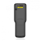 Терминал сбора данных Newland MT37 Baiji NLS-MT3752-W4