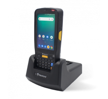 Терминал сбора данных Newland MT65 MT6552-EEA-2WEX-C