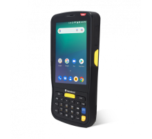 Терминал сбора данных Newland MT65 MT6552-GL-2WEX