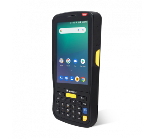 Терминал сбора данных Newland MT65 MT6552-GL-2WEX