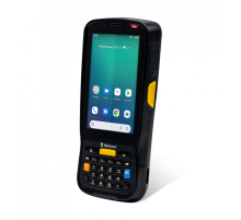 Терминал сбора данных Newland MT65 NLS-MT6555-W4