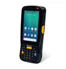 Терминал сбора данных Newland MT65 NLS-MT6555-W4