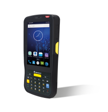 Терминал сбора данных Newland MT65 MT6551-2W-C