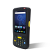 Терминал сбора данных Newland MT65 MT6551-2W-C