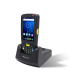Терминал сбора данных Newland MT65 MT6551-2W-C