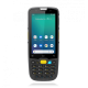 Терминал сбора данных Newland MT67 NLS-MT6755-W4