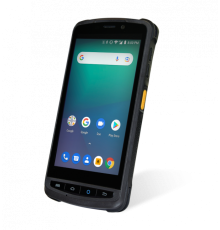 Терминал сбора данных Newland MT90 Orca II MT9052-2WE