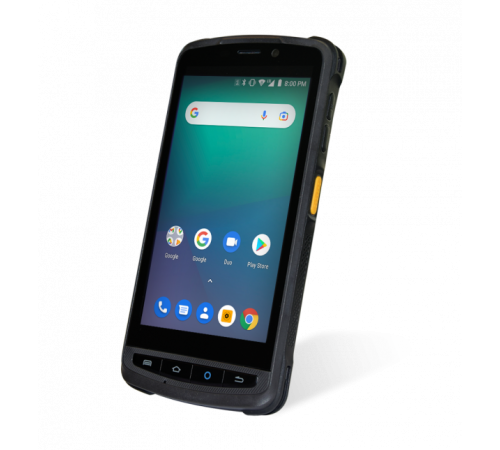 Терминал сбора данных Newland MT90 Orca II MT9052-2WE