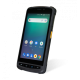 Терминал сбора данных Newland MT90 Orca II MT9052-2WE