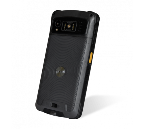 Терминал сбора данных Newland MT90 Orca II MT9052-2WE