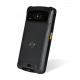Терминал сбора данных Newland MT90 Orca II MT9052-2WE