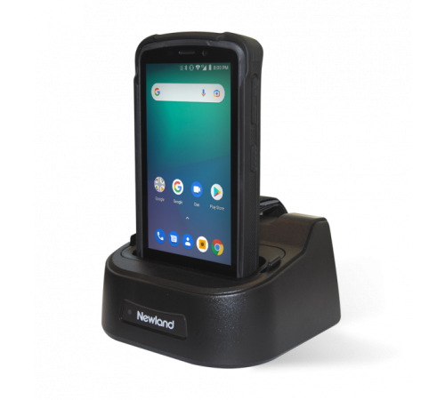 Терминал сбора данных Newland MT90 Orca II MT9052-2WE