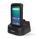 Терминал сбора данных Newland MT90 Orca II MT9052-2WE