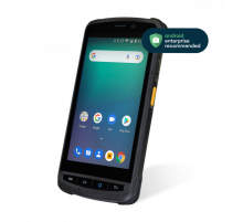Терминал сбора данных Newland MT90 Orca Pro NLS-MT9084-AER-2WE