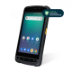 Терминал сбора данных Newland MT90 Orca Pro NLS-MT9084-AER-2WE