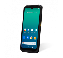 Терминал сбора данных Newland MT95 Kambur Pro NLS-MT9555-W5