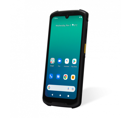 Терминал сбора данных Newland MT95 Kambur Pro NLS-MT9555-W5