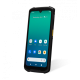 Терминал сбора данных Newland MT95 Kambur Pro NLS-MT9555-W5
