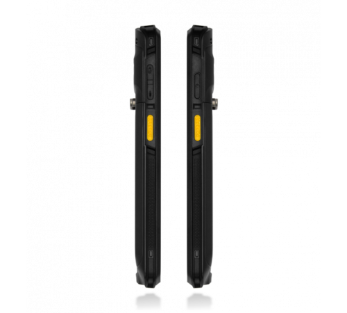 Терминал сбора данных Newland MT95 Kambur Pro NLS-MT9555-W5